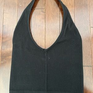 Sunday Best Corinne Seamless Tank